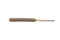 Larva  LV-56  Bloodworm