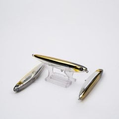 Atılgan 110 - ATN-27 Lokum