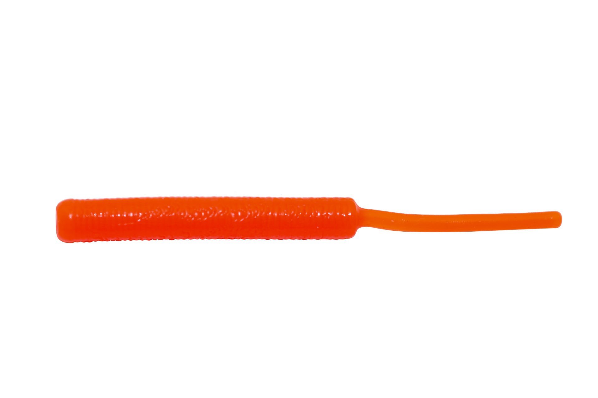 Larva  LV-60  Orange