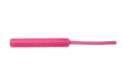 Larva  LV-64  Pink Worm