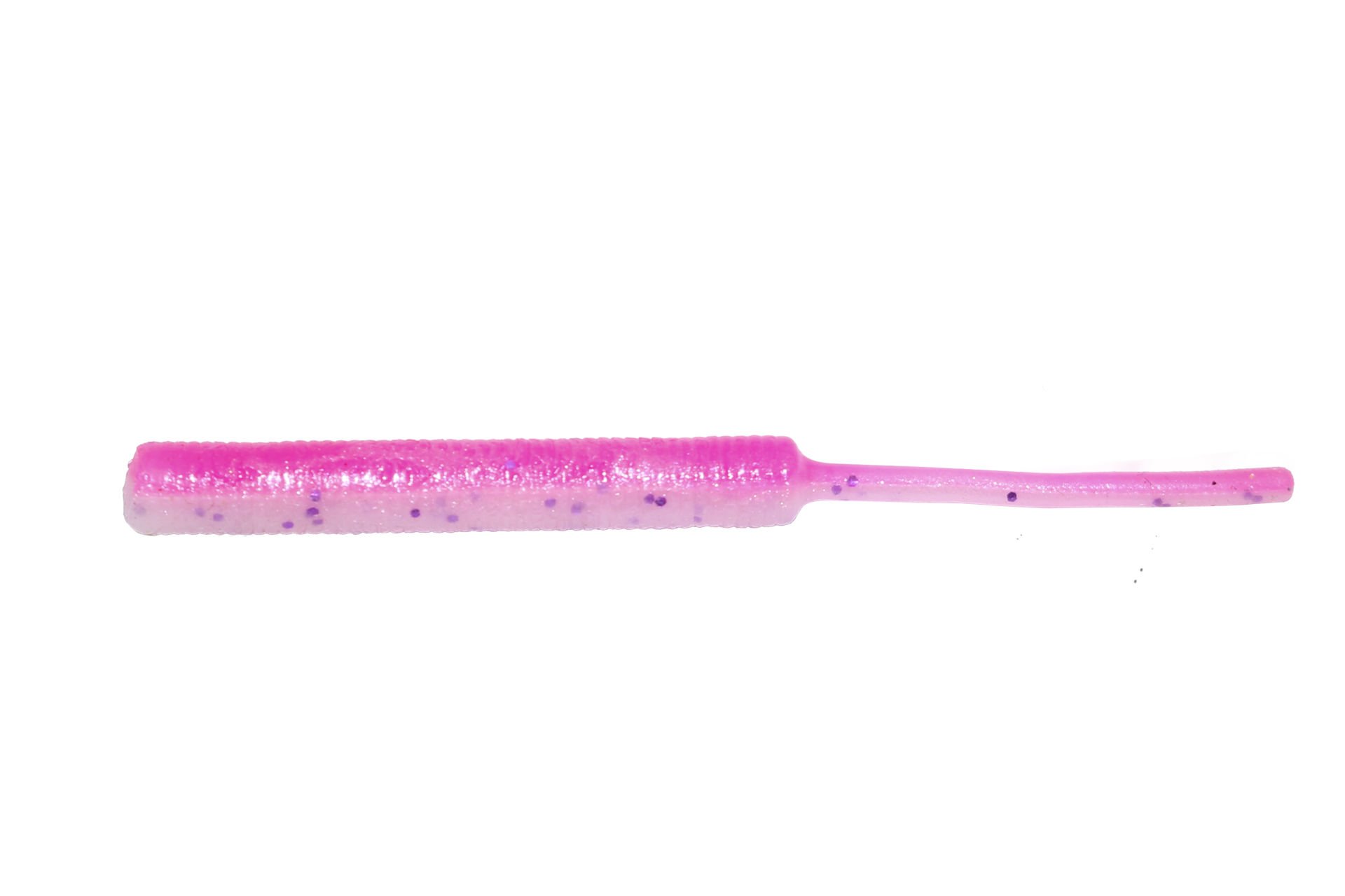 Larva  LV-66  Pink glitter