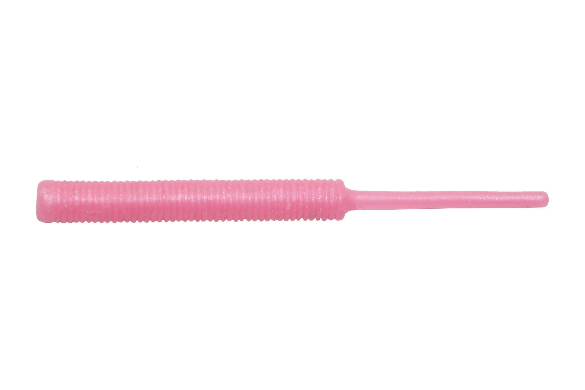 Larva  LV-72 Pearl Pink Special