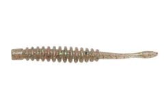 Plankton  PK-2000  Blodyworm