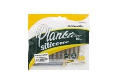 Plankton  PK-2000  Blodyworm