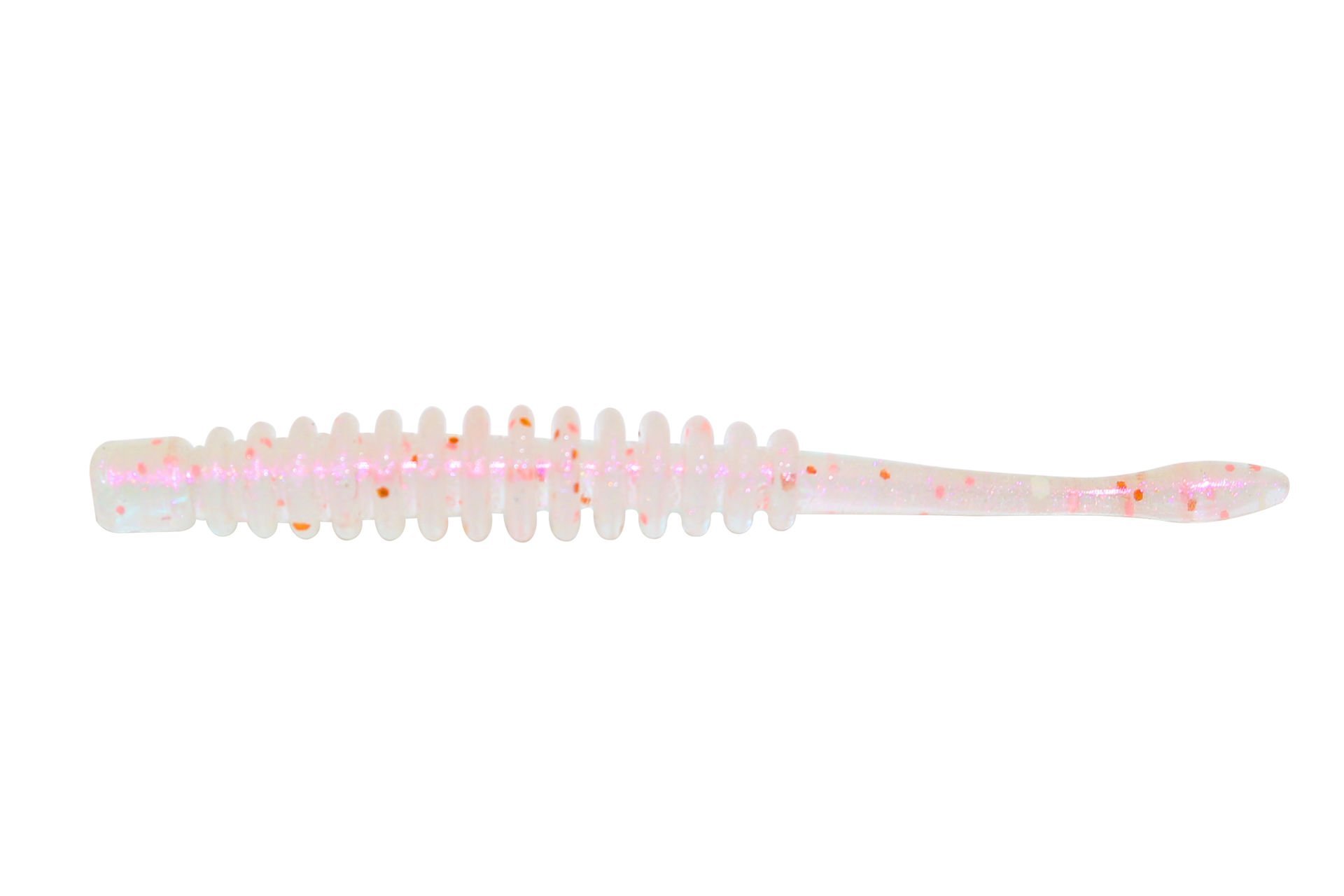 Plankton  PK-2020  Chinu Worm