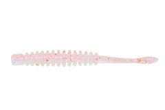 Plankton  PK-2020  Chinu Worm