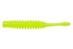 Plankton  PK-2030  Glow Lemon