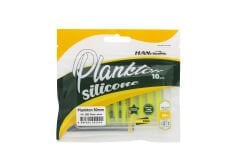 Plankton  PK-2030  Glow Lemon