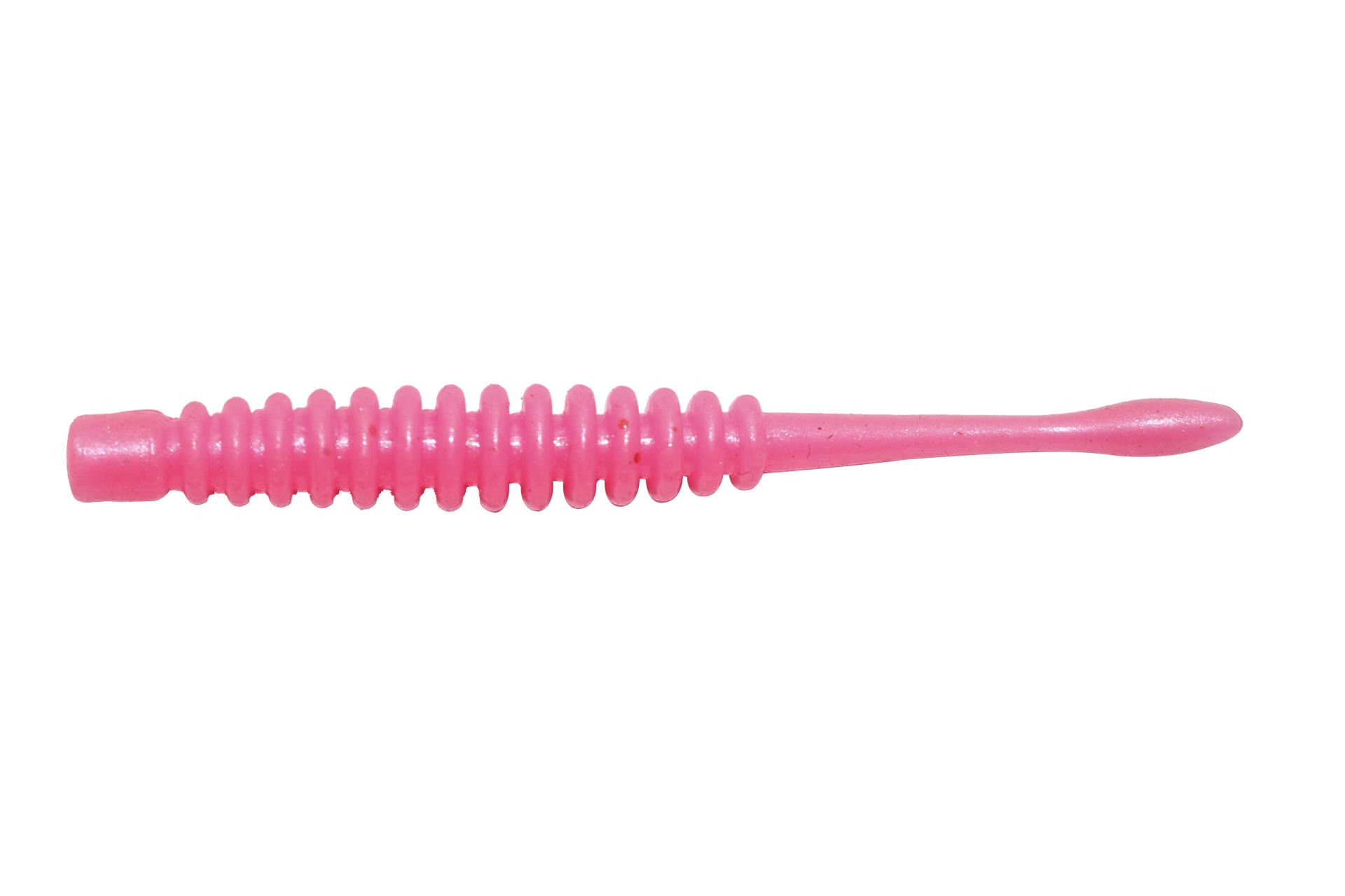 Plankton  PK-2040  Pearyl Pink Special