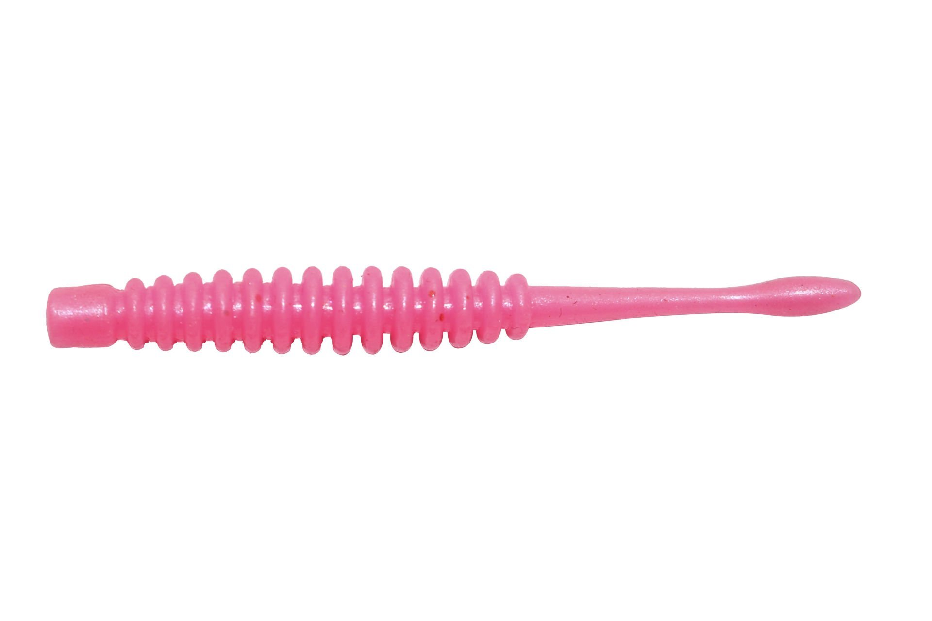 Plankton  PK-2040  Pearyl Pink Special