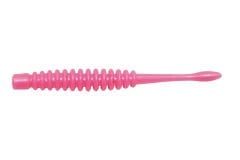 Plankton  PK-2040  Pearyl Pink Special