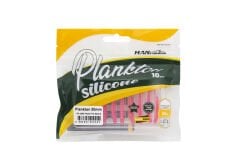Plankton  PK-2040  Pearyl Pink Special
