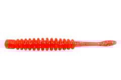 Plankton  PK-2050  Glow Orange