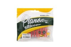 Plankton  PK-2050  Glow Orange