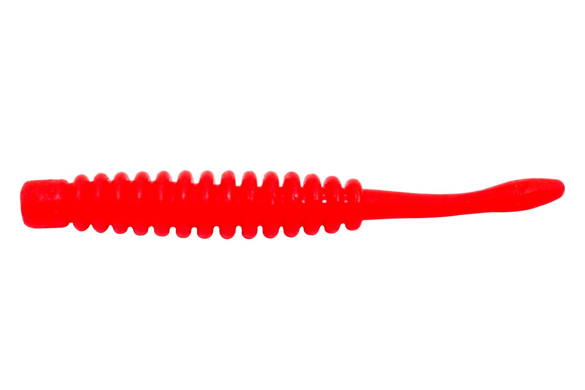 Plankton  PK-2060  Glow Red