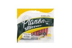 Plankton  PK-2060  Glow Red