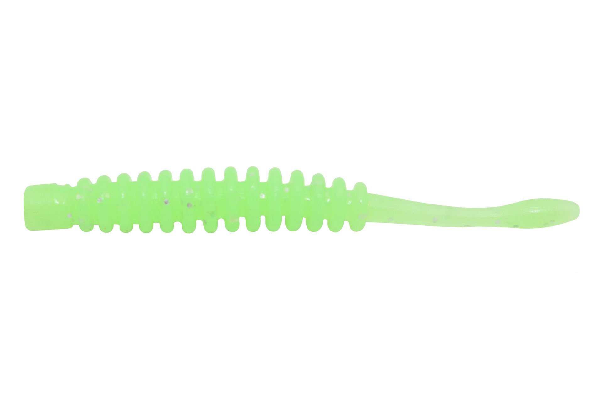 Plankton  PK-2070  Glow Green
