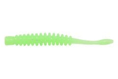 Plankton  PK-2070  Glow Green