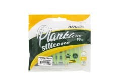 Plankton  PK-2070  Glow Green