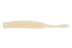 Plankton  PK-2110  Glow Naturel