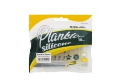 Plankton  PK-2110  Glow Naturel