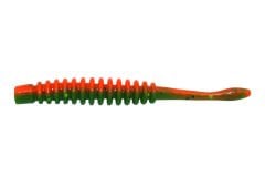 Plankton  PK-2130  UV Worm