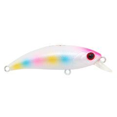 Zıpır SPK-82 Pearl Clown