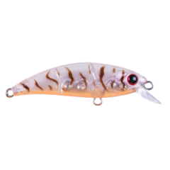 Zıpır SPK-20 Chinu Bait