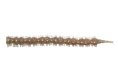 Bibi 50 mm  S-008  Blodyworm