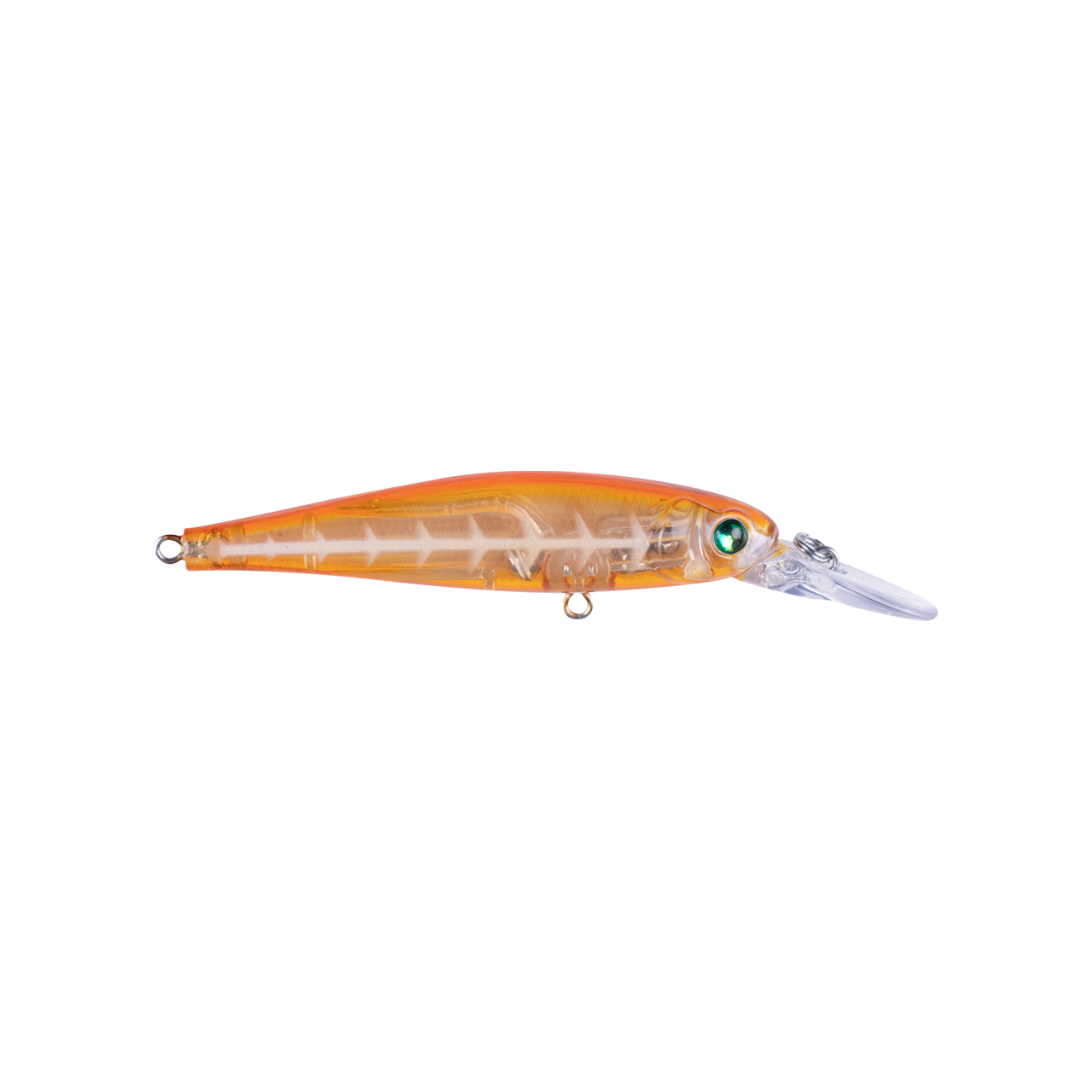Kapan KP29 - Worm