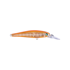 Kapan KP29 - Worm