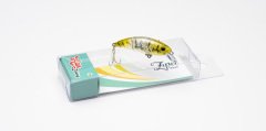 Zıpır SPK-22 Glass Shrimp