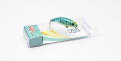 Zıpır SPK23 - Tropical Shrimp