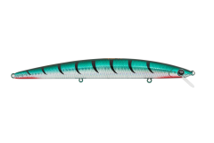 Arıza 170 mm   Ar-3140 Barracuda HD