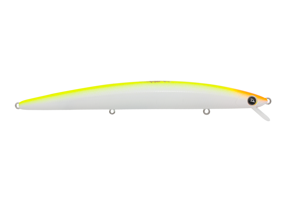 Arıza 170 mm   Ar-3160 All Glow