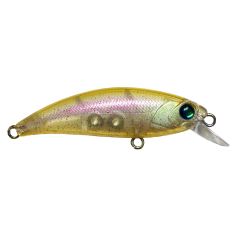 Zıpır SPK-32 Real Shrimp