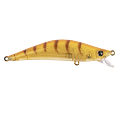 LM200 - Honey Shrimp