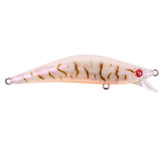 LM206 - Chinu Bait