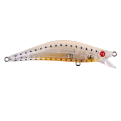 LM208 - Dotted Shrimp