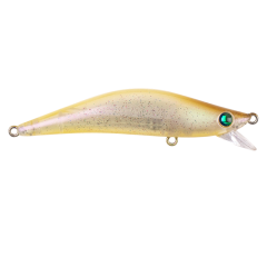 LM214 - Real Shrimp LMTD