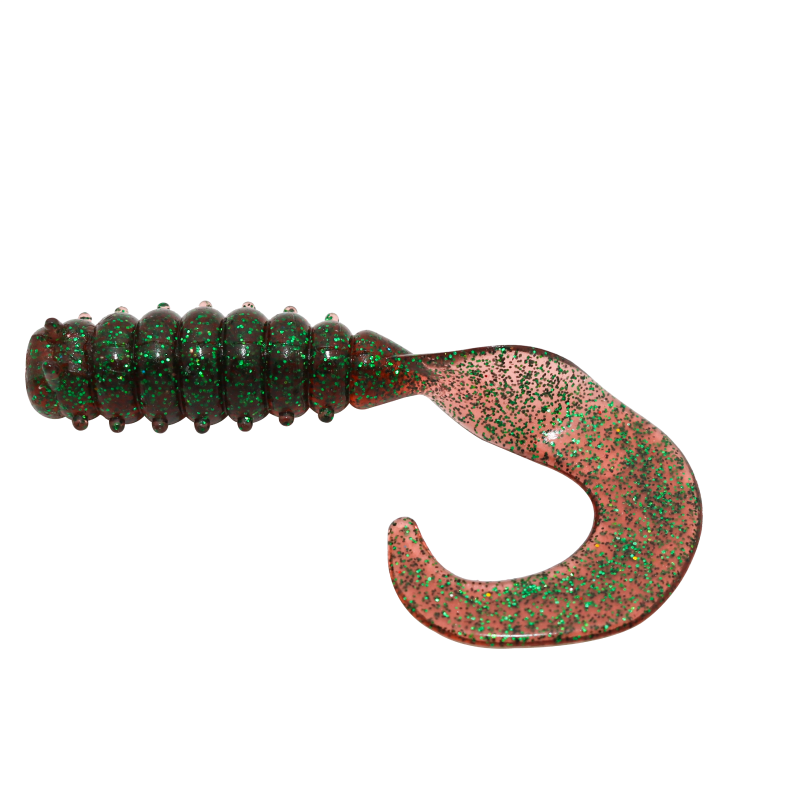 Gurt 60 mm  GT-56  Boru Kurdu