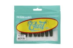 Gurt 60 mm  GT-56  Boru Kurdu