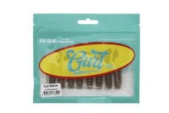 Gurt 60 mm  GT-66  Bloodworm