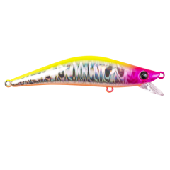 LM228 - Pink Clow