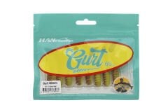 Gurt 60 mm  GT-72  Spin Star
