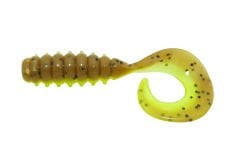Gurt 60 mm  GT-72  Spin Star
