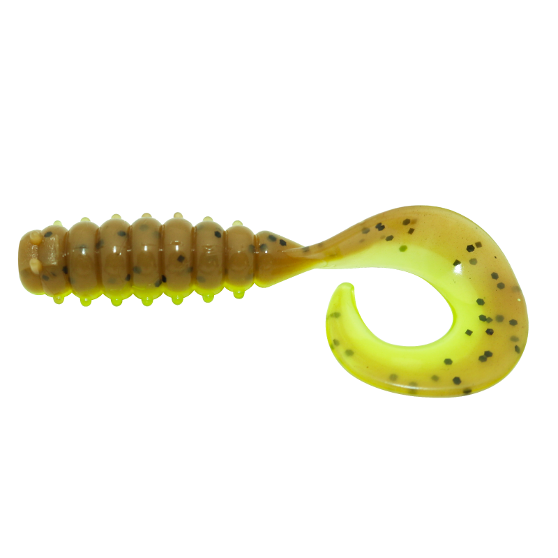 Gurt 60 mm  GT-72  Spin Star