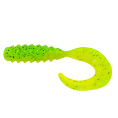 Gurt 60 mm  GT-74  Frog