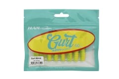 Gurt 60 mm  GT-74  Frog