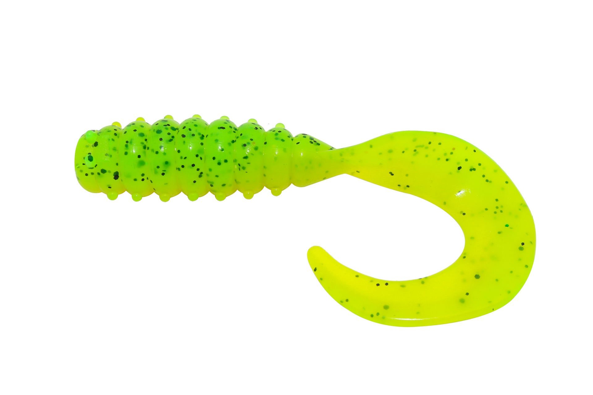 Gurt 60 mm  GT-74  Frog